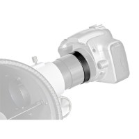 Телескоп Bresser Messier NT-203 1000 EXOS-2 EQ5_4.jpg